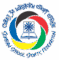 logosavezaskolskisport